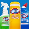 Clorox Ingredients