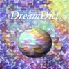 DreamDict