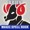 Aries Spell Book