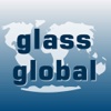 glassglobal