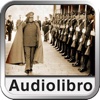 Audiolibro: Chile durante la era Pinochet
