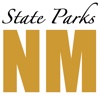 New Mexico Parks