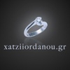 xatziiordanou