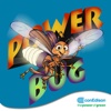 Power Bug