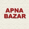 Apna Bazar Kitchen