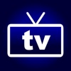 FreeTV HD - Unlimited