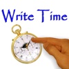 Write Time - Reminders + Notes + Lists