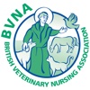 BVNA Congress