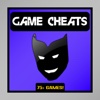 Game Cheats for iPhone/iPod Touch