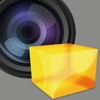 All-in-One Photo and Image Toolbox