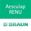 Aesculap® RENU Managed Services