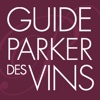 Guide Parker des vins de Bourgogne