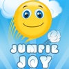 JumpieJoy