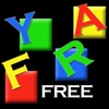 Fyra Free