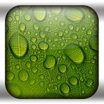 retina wallpapers 960640