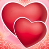 Loving Hearts Slots