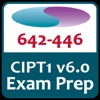CIPT1v60 Exam Prep