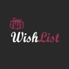 New wishlist