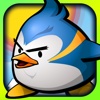 Air Penguin Lite