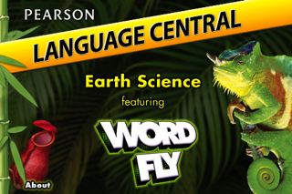 How to cancel & delete Language Central for Science Earth Science Edition from iphone & ipad 1