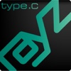 Rayz Type C