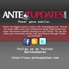 Ante Updates