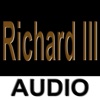 Richard III - Audio Edition