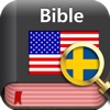 Book&Dic - Bible (Swedish)
