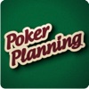 PokerPlanning
