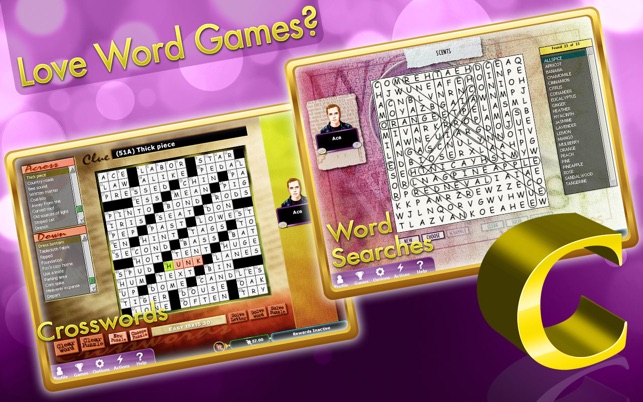 Hoyle Puzzle Board Games On The Mac App Store Hoyle Puzzle Board Games On The Mac App Store