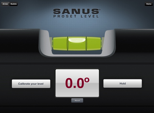 Sanus Install Tool Kit(圖4)-速報App