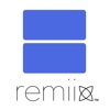 Remiix Minus