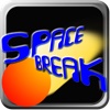 SpaceBreak!