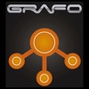 Grafo