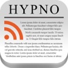 Hypnotherapy News