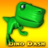 Dino Dash Lite