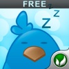 Sleeping Bird Free