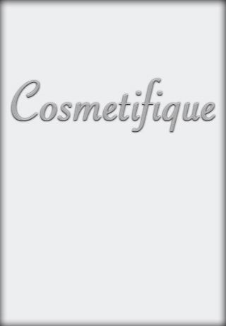 Cosmetifique (Manage your cosmetics and check INCI: ingredient's quality)