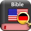 Book&Dic - Bible (German)