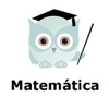 Exercitando Matematica