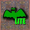 The bat lite