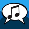 Face the Music for iPad/iPhone 4.x Update!