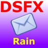 DS Rain