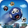 Soccer Contest Pro Lite