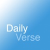 Daily Bible Verse KJV