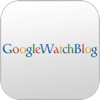 GoogleWatchBlog