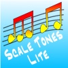 Scale Tones LT