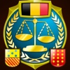 Constitution of the Kingdom of Belgium