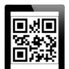 2D Codec HD -Easy Way to Share Info via 2D QR Code