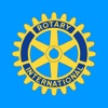 Rotary Club On-the-Go